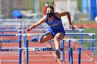 Women's Track vs Babson  Women’s Track & Field host Babson College at Cumberland (RI) High School. : Track & Field, Babson